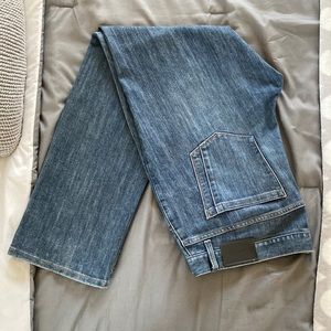 Perry Ellis Jeans